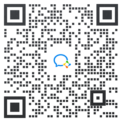 網(wǎng)站、公眾號二維碼(1).png